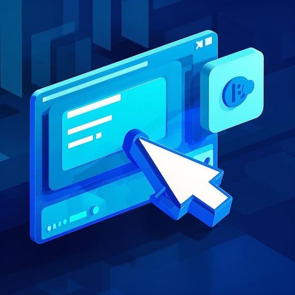 掌握Cursor AI编程：从零构建Mermaid网站架构的完整指南