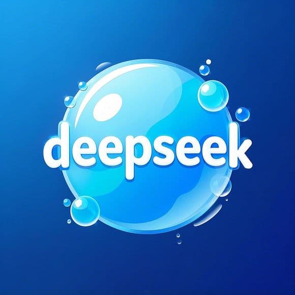DeepSeek技术说明文档》下载与使用指南