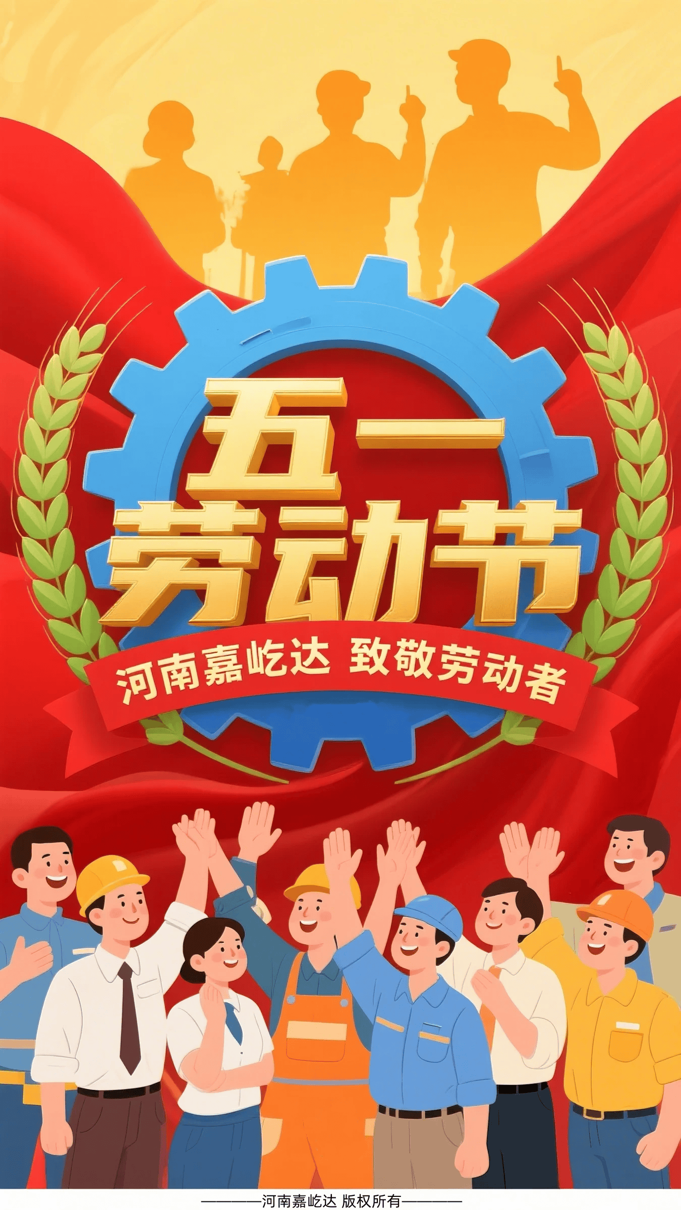 中文生图太好用了