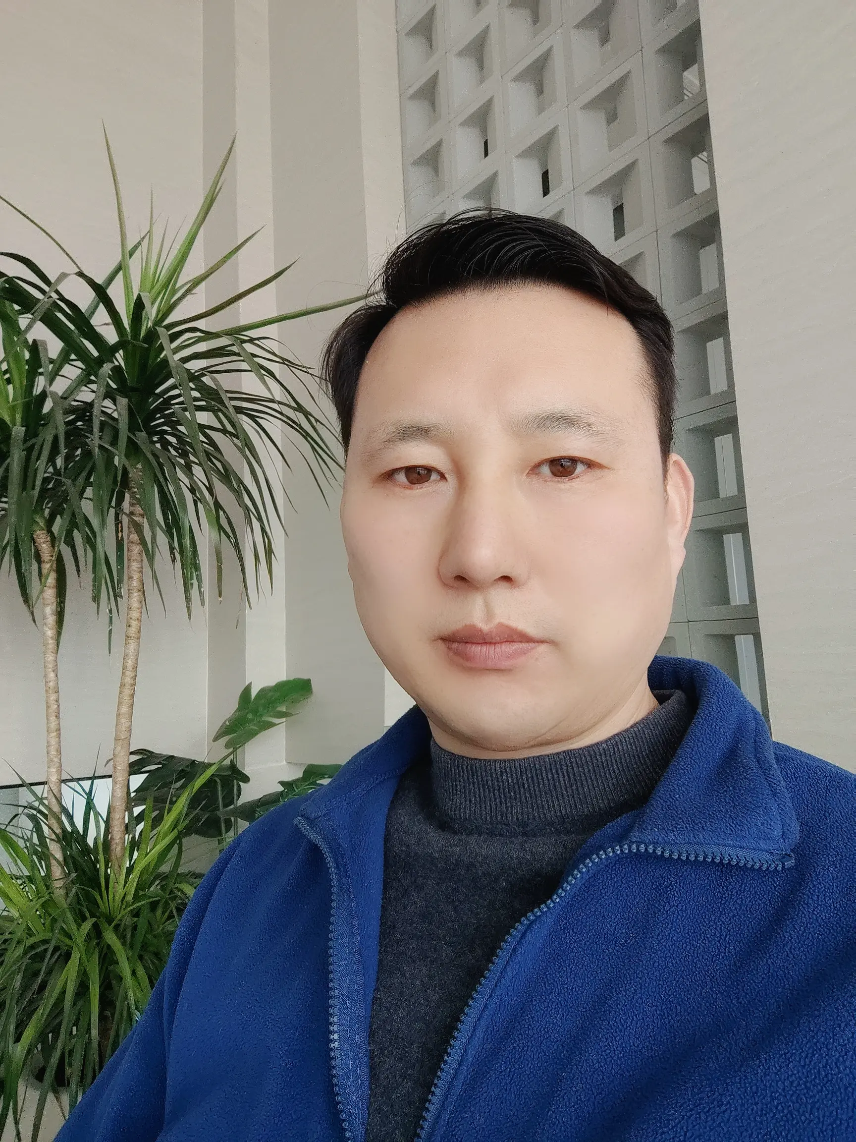我的照片1