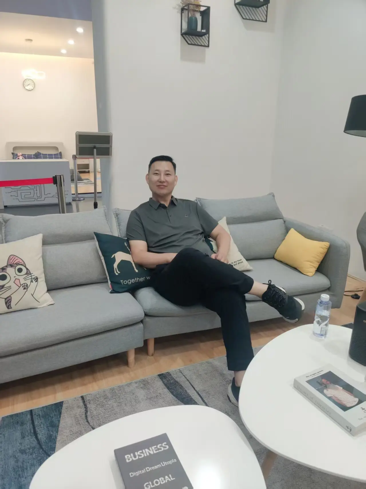 我的照片2